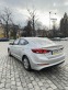 Обява за продажба на Hyundai Elantra ~24 500 лв. - изображение 11