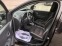 Обява за продажба на Dacia Dokker STEPWAY АГУ ~20 999 лв. - изображение 8