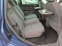 Обява за продажба на Ford C-max 1.6CDTI 90p.s  ~5 500 лв. - изображение 9