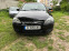 Обява за продажба на Opel Corsa 1.2TWINPORT Фейслифт  ~3 400 лв. - изображение 1