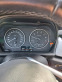 Обява за продажба на BMW 2 Active Tourer 218i Автоматик ~32 890 лв. - изображение 4