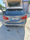 Обява за продажба на BMW 2 Active Tourer 218i Автоматик ~32 890 лв. - изображение 2