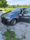Обява за продажба на BMW 2 Active Tourer 218i Автоматик ~32 890 лв. - изображение 1