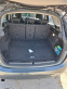 Обява за продажба на BMW 2 Active Tourer 218i Автоматик ~32 890 лв. - изображение 7