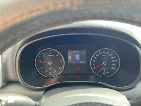 Kia Sportage, снимка 2