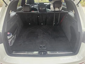 Mercedes-Benz GLC 43 AMG 3000cc, снимка 17