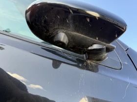 Nissan Qashqai 1.5 dci, снимка 6