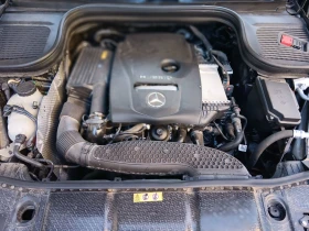 Mercedes-Benz GLE 350 GLE 350 Plug-in хибрид, снимка 13