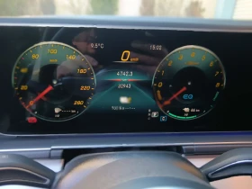 Mercedes-Benz GLE 350 GLE 350 Plug-in хибрид, снимка 9