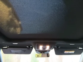 Mercedes-Benz GLE 350 GLE 350 Plug-in хибрид, снимка 11