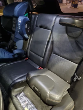 Volvo XC60 SUMMUM T6 POLESTAR, снимка 6