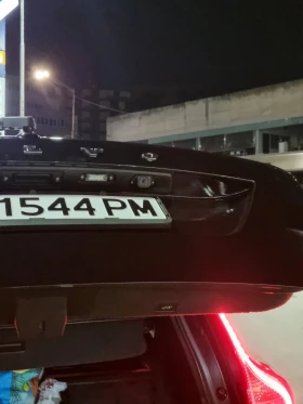 Volvo XC60 SUMMUM T6 POLESTAR, снимка 10