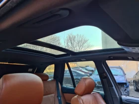 BMW X5 4бр. INDIVIDUAL СТЪКЛОПАКЕТ, снимка 8