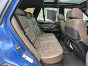 BMW X5 4бр. INDIVIDUAL СТЪКЛОПАКЕТ, снимка 4