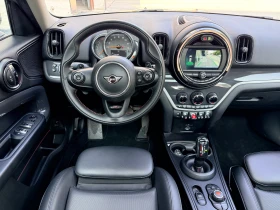 Mini Countryman S ALL4 PANORAMA KAMERA KOJA PODGREV, снимка 10