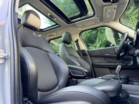 Mini Countryman S ALL4 PANORAMA KAMERA KOJA PODGREV, снимка 13