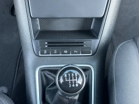 VW Tiguan 2.0TDI* NAVI* , снимка 14