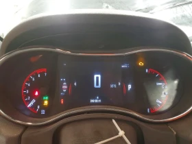 Dodge Durango 5.7l R/T, снимка 9