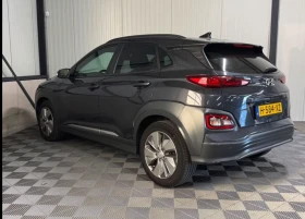 Hyundai Kona Comfort 64kWh, снимка 2