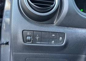 Hyundai Kona Comfort 64kWh, снимка 17