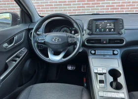 Hyundai Kona Comfort 64kWh, снимка 8