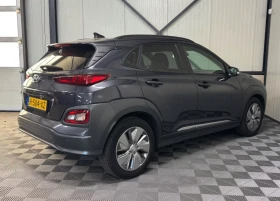 Hyundai Kona Comfort 64kWh, снимка 3