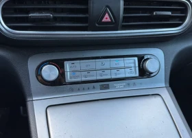 Hyundai Kona Comfort 64kWh, снимка 14