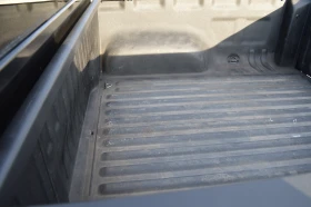 VW Amarok 2.0TDI-4x4-KLIMATRONIK, снимка 15