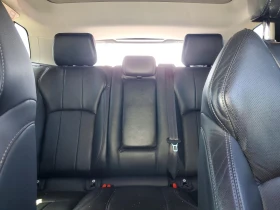 Land Rover Range rover 2.0l Evoque Se, снимка 10
