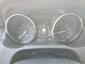 Land Rover Range rover 2.0l Evoque Se, снимка 9