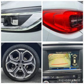 Renault Kadjar 1.5 Blue dci Sport Edition, снимка 15