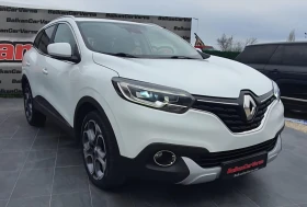 Renault Kadjar 1.5 Blue dci Sport Edition, снимка 6