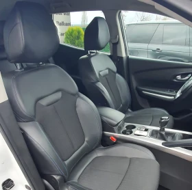 Renault Kadjar 1.5 Blue dci Sport Edition, снимка 8