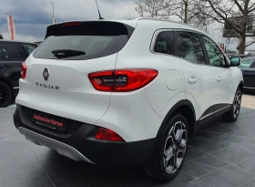 Renault Kadjar 1.5 Blue dci Sport Edition, снимка 5