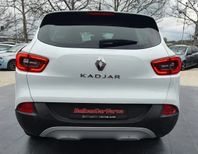 Renault Kadjar 1.5 Blue dci Sport Edition, снимка 4