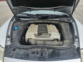 Porsche Cayenne, снимка 14