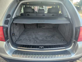 Porsche Cayenne, снимка 15