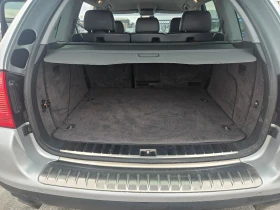 Porsche Cayenne, снимка 10