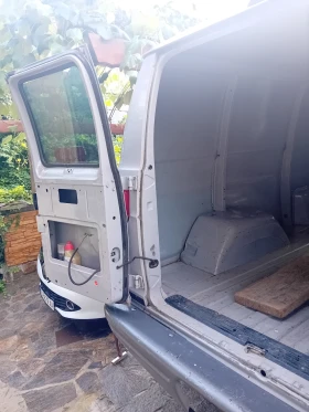 Dodge RAM 1500, снимка 6