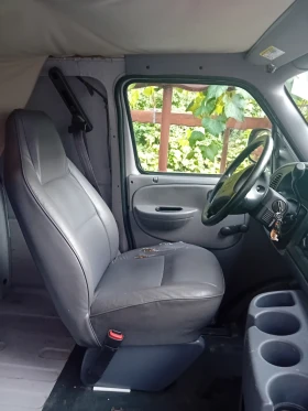 Dodge RAM 1500, снимка 5