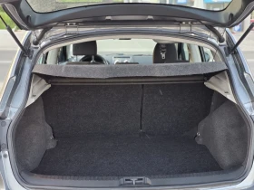 Nissan Qashqai 2.0 DCi 150 k.c. Лизинг, снимка 11