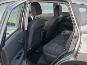Nissan Qashqai 2.0 DCi 150 k.c. Лизинг, снимка 10