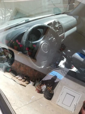 Toyota Rav4, снимка 7