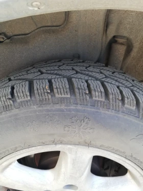 Toyota Rav4, снимка 8