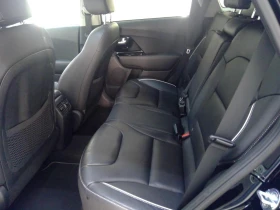 Kia Niro 64KWh/EXECUTIVE LINE/SOH100%/KIACONN/FULL!, снимка 6