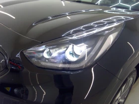 Kia Niro 64KWh/EXECUTIVE LINE/SOH100%/KIACONN/FULL!, снимка 12
