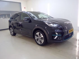 Kia Niro 64KWh/EXECUTIVE LINE/SOH100%/KIACONN/FULL!, снимка 1