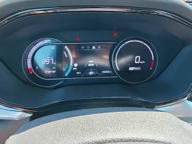 Kia Niro 64KWh/EXECUTIVE LINE/SOH100%/KIACONN/FULL!, снимка 15