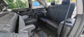Chevrolet Captiva, снимка 13