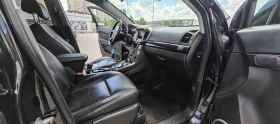 Chevrolet Captiva, снимка 10